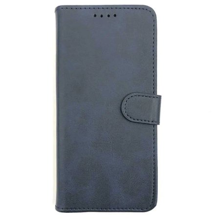 case suitable for Samsung A17