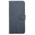 case suitable for Samsung A17
