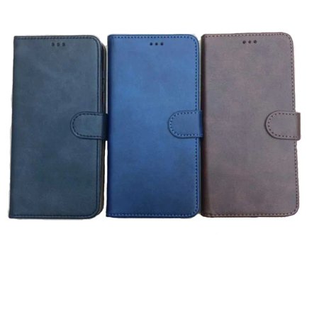 case suitable for Samsung A17