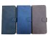 case suitable for Samsung A17
