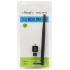 Royal Wireless Network Card Model RW-133