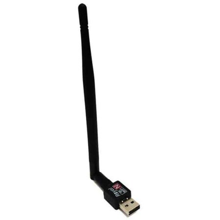 Royal Wireless Network Card Model RW-133