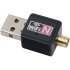Royal Wireless Network Card Model RW-133