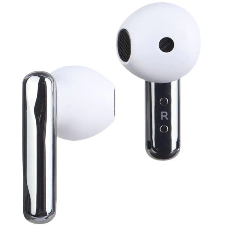 QCY Ailybuds Clear T32 TWS Wireless Earbuds