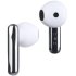 QCY Ailybuds Clear T32 TWS Wireless Earbuds