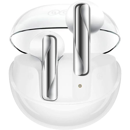 QCY Ailybuds Clear T32 TWS Wireless Earbuds