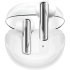 QCY Ailybuds Clear T32 TWS Wireless Earbuds