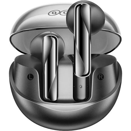 QCY Ailybuds Clear T32 TWS Wireless Earbuds