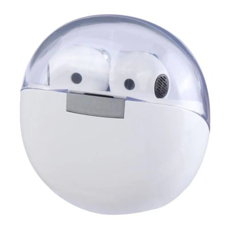 QCY Ailybuds Clear T32 TWS Wireless Earbuds