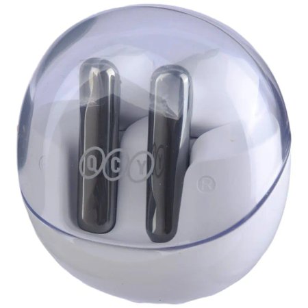 QCY Ailybuds Clear T32 TWS Wireless Earbuds