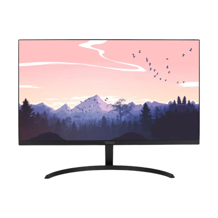 Renso RM-22PRIME 22 Inch FHD Monitor