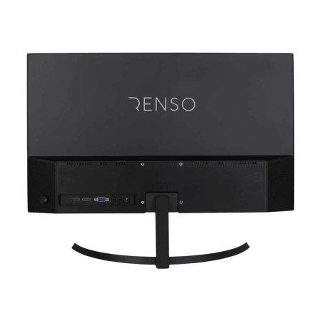 Renso RM-22PRIME 22 Inch FHD Monitor