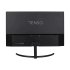 Renso RM-22PRIME 22 Inch FHD Monitor