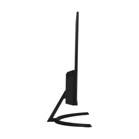 Renso RM-22PRIME 22 Inch FHD Monitor