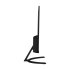 Renso RM-22PRIME 22 Inch FHD Monitor