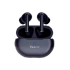 Verity Bluetooth Handsfree Model V-T105SE