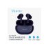 Verity V-T105SE Bluetooth Handsfree