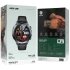 Green Lion Vision GPS Smart Watch