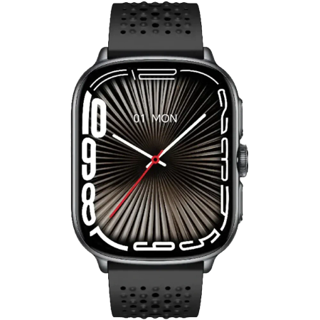 Green Lion Finder GPS Smart Watch