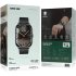 Green Lion Finder GPS Smart Watch