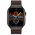 green lion Ridge smart watch
