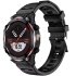 Green Lion Gear Fit Smart Watch