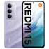 گوشی موبایل شیائومی مدل Redmi 15 4G ظرفیت 256 گیگابایت رم 8 گیگابایت