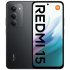گوشی موبایل شیائومی مدل Redmi 15 4G دو سیم کارت ظرفیت 256 گیگابایت رم 8 گیگابایت