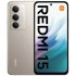Xiaomi Redmi 15 4G 256GB 8GB RAM Dual SIM Mobile Phone