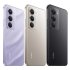 گوشی موبایل شیائومی مدل Redmi 15 4G دو سیم کارت ظرفیت 256 گیگابایت رم 8 گیگابایت