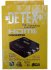 HDMI to AV Converter Detex Plus