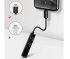 Baseus 1 to 3 Lightning Converter Model L522