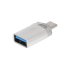Tranio USB 3.0 to Type-C OTG Converter Model E44