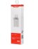 Tranio USB 3.0 to Type-C OTG Converter Model E44