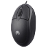Mikuso mouse model MOS-015U wired
