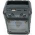 Great Nice GTS 1361 Speaker