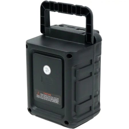 Great Nice GTS 1361 Speaker