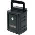 Great Nice GTS 1361 Speaker