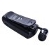 Treqa Bluetooth single-ear earphone model BT-46