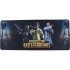 Royal RP-125 30*70cm PUBG Mouse Pad