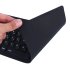 Royal Flexible RK-700 Wierd Keyboard