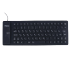 Royal Flexible RK-700 Wierd Keyboard