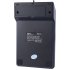 Royal RN-2000 Mini Numeric Keypad