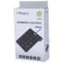 Royal RN-2000 Mini Numeric Keypad