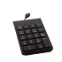 Royal RN-2000 Mini Numeric Keypad