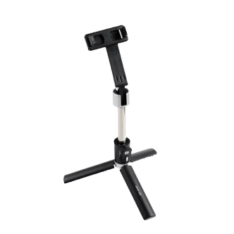 مونوپاد و پایه گرین لاین مدل Click Stick 2 مونوپاد و پایه گرین لاین مدل Click Stick 2