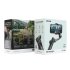 Green Lion New York Gimbal Smart Face Tracking