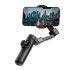 Green Lion New York Gimbal Smart Face Tracking