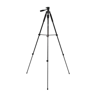 سه پایه آلومینیومی حرفه ای GTP-150 گرین لاین سه پایه آلومینیومی حرفه ای GTP-150 گرین لاین