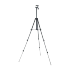 Green GTP-100 Tripod Professional Aluminum